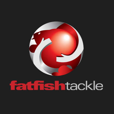 Tackle Shop, Facilitites