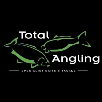 Tackle shop network for Anglers